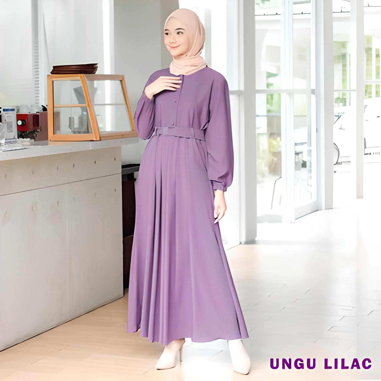 gamis2